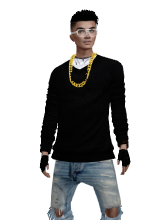 Guest_isaac436965