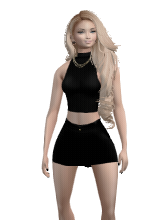 Guest_Evrenn