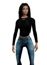 Guest_Menna106940
