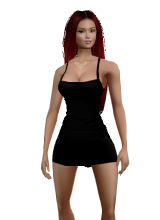 Guest_Bri858681