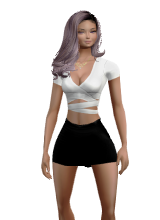 Guest_Isauracristal