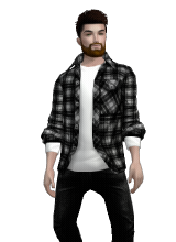 Guest_Netminder