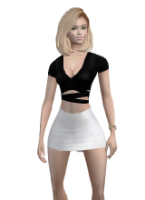 Guest_Nikky524613
