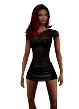 Guest_MIREYA9