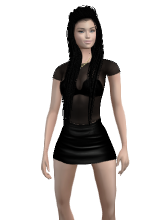 Guest_ania440735