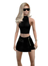 Guest_jorja2