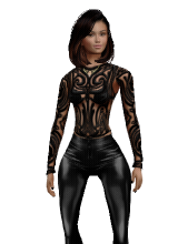 Guest_HollyWilliams3