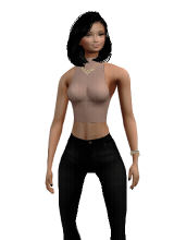 Guest_madisonsantana2