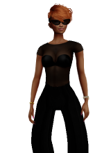 Guest_serafinadoll