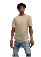 Guest_RodarriusBennett