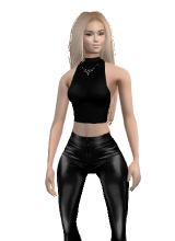 Guest_Alannah18