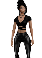 Guest_01salish01