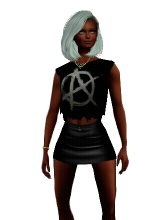 Guest_infamouszai