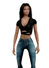 Guest_lucile14