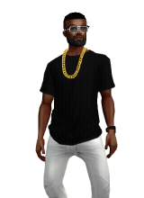 Guest_YaboiT2