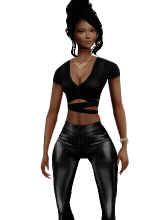 Guest_queennn22