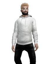 Guest_ItsTsilly