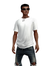Guest_JosBolvar