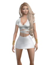 Guest_Maddy210955