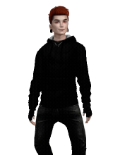 Guest_DanteJLogan