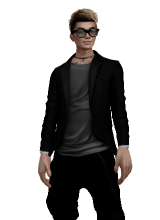 Guest_DavidPerez7