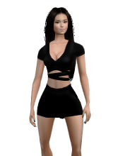 Guest_Erika156392