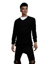 Guest_Kevon991