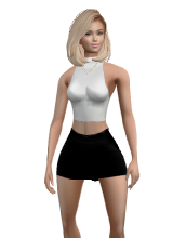 Guest_ally256389
