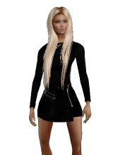 Guest_doshi99de