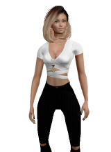 Guest_Gigi985197