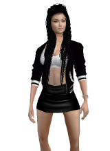 Guest_MirelaAlves10