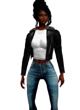 Guest_brookie726662