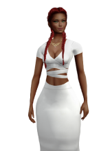 Guest_jaylen368417