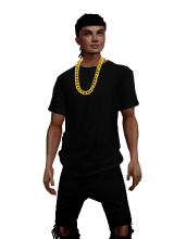Guest_jake553628