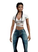 Guest_DevynMinott