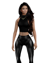 Guest_Zariah285246