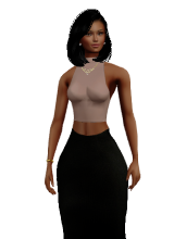 Guest_Dinah25