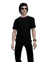 Guest_Dntdonii