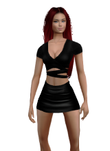 Guest_Ladiabla9