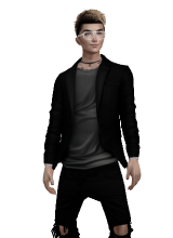 Guest_SantiagoBelmont