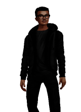 Guest_Nikolo
