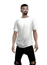 Guest_KeeganFuller4