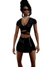 Guest_diamondforever1