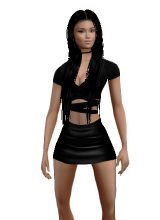 Guest_Cleopatra4