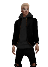 Guest_Alissonspencer