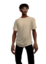 Guest_Niklaus29