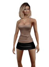 Guest_MrsGhostMustang