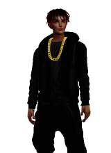 Guest_MalcolmG2