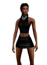 Guest_Ava645251