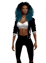 Guest_JakeetaAvery